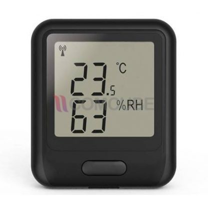 EasyLog EL-WiFi-TH เครื่องบันทึกอุณหภูมิและความชื้น  WiFi  Data Logger - Image 2
