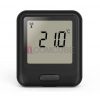 EasyLog EL-WiFi-T เครื่องบันทึกอุณหภูมิ WiFi Data Logger - Image 2