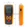 มาโนมิเตอร์ Differential Pressure Manometer BENETECH GM510 (±10kPa) - Image 3