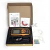 มาโนมิเตอร์ Differential Pressure Manometer BENETECH GM510 (±10kPa) - Image 4