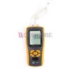 มาโนมิเตอร์ BENETECH GM511 Manometer เครื่องวัดความดันลม (±10kPa)