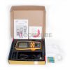 มาโนมิเตอร์ BENETECH GM511 Manometer เครื่องวัดความดันลม (±10kPa) - Image 4