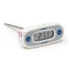HANNA HI145-00 เทอร์โมมิเตอร์ ดิจิตอล Thermometer