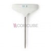 HANNA HI145-00 เทอร์โมมิเตอร์ ดิจิตอล Thermometer - Image 2