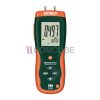 มาโนมิเตอร์ EXTECH HD755 เครื่องวัดความดัน Manometer (±0.5psi) - Image 2