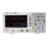 OWON SDS1102 ออสซิลโลสโคปแบบดิจิตอล 2 แชนแนล (100MHz)