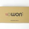 OWON SDS1102 ออสซิลโลสโคปแบบดิจิตอล 2 แชนแนล (100MHz) - Image 3