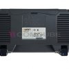 OWON SDS1102 ออสซิลโลสโคปแบบดิจิตอล 2 แชนแนล (100MHz) - Image 4