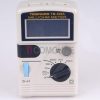 มิลลิโอห์มมิเตอร์ Tenmars TM-508A Milliohm Meter - Image 3