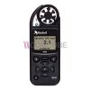 Kestrel 5000 เครื่องมือวัดสภาพแวดล้อม Environmental Meter
