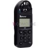 Kestrel 5000 เครื่องมือวัดสภาพแวดล้อม Environmental Meter - Image 2