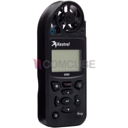 Kestrel 5000 เครื่องมือวัดสภาพแวดล้อม Environmental Meter - Image 2