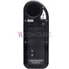 Kestrel 5000 เครื่องมือวัดสภาพแวดล้อม Environmental Meter - Image 4