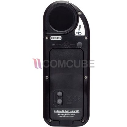 Kestrel 5000 เครื่องมือวัดสภาพแวดล้อม Environmental Meter - Image 4