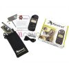 Kestrel 5000 เครื่องมือวัดสภาพแวดล้อม Environmental Meter - Image 5
