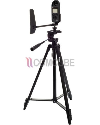 Kestrel 5000 เครื่องมือวัดสภาพแวดล้อม Environmental Meter - Image 6