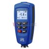 CEM DT-156 Digital Coating Thickness Gauge เครื่องวัดความหนาสี