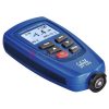 CEM DT-156 Digital Coating Thickness Gauge เครื่องวัดความหนาสี - Image 2