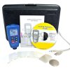 CEM DT-156 Digital Coating Thickness Gauge เครื่องวัดความหนาสี - Image 5