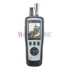 CEM DT-9880 เครื่องวัดฝุ่น/อุณหภูมิ/ความชื้น/Dew Point/Wet Bulb