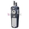 CEM DT-9880 เครื่องวัดฝุ่น/อุณหภูมิ/ความชื้น/Dew Point/Wet Bulb - Image 2