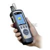 CEM DT-9880 เครื่องวัดฝุ่น/อุณหภูมิ/ความชื้น/Dew Point/Wet Bulb - Image 3