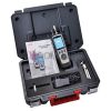 CEM DT-9880 เครื่องวัดฝุ่น/อุณหภูมิ/ความชื้น/Dew Point/Wet Bulb - Image 4