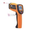 IR Thermometer BENETECH GM2200 เครื่องวัดอุณหภูมิแบบอินฟราเรด
