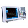 OWON SDS7122E ออสซิลโลสโคปแบบดิจิตอล 2 แชนแนล (125MHz)