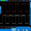OWON SDS7122E ออสซิลโลสโคปแบบดิจิตอล 2 แชนแนล (125MHz) - Image 5
