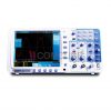 OWON SDS6062 Oscilloscope 60MHz, 500MS, 10M, 2+1 แชนแนล - Image 2