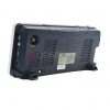 OWON SDS6062 Oscilloscope 60MHz, 500MS, 10M, 2+1 แชนแนล - Image 3