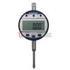SHAHE 5307-25 ไดอัลเกจดิจิตอล Dial Indicator (25.4 มิลลิเมตร)