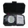 SHAHE 5307-25 ไดอัลเกจดิจิตอล Dial Indicator (25.4 มิลลิเมตร) - Image 2