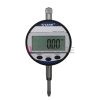 SHAHE 5307A-10 Dial Gauge ไดอัลเกจแบบดิจิตอล (12.7 มิลลิเมตร)