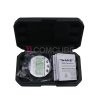 SHAHE 5307A-10 Dial Gauge ไดอัลเกจแบบดิจิตอล (12.7 มิลลิเมตร) - Image 2