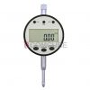 SHAHE 5307B-10 ไดอัลเกจ Digital Dial Gauge (12.7 มิลลิเมตร)