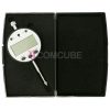 SHAHE 5307B-10 ไดอัลเกจ Digital Dial Gauge (12.7 มิลลิเมตร) - Image 3