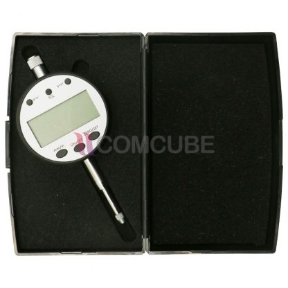 SHAHE 5307B-10 ไดอัลเกจ Digital Dial Gauge (12.7 มิลลิเมตร) - Image 3