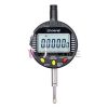 SHAHE 5310-10 ไดอัลเกจแบบดิจิตอล Dial Gauge (10 มิลลิเมตร)