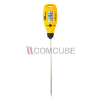 SMART SENSOR AR212 เครื่องวัดอุณหภูมิอาหาร Digital Food Thermometer