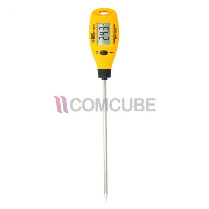 SMART SENSOR AR212 เครื่องวัดอุณหภูมิอาหาร Digital Food Thermometer