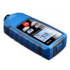 เครื่องมือวัดความหนาแบบพกพา Coating Thickness Tester CEM DT-156H - Image 3