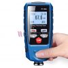 เครื่องมือวัดความหนาแบบพกพา Coating Thickness Tester CEM DT-156H - Image 4