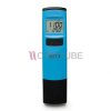 HANNA HI98303 เครื่องวัดค่าความนำไฟฟ้า DiST® 3 Conductivity Meter - Image 2