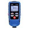 เครื่องมือวัดความหนาแบบพกพา Coating Thickness Tester CEM DT-156H