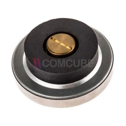 Brannan 431-5637 Magnetic Thermometer เทอร์โมมิเตอร์แบบแม่เหล็ก - Image 2