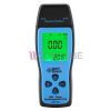 เครื่องวัดสนามแม่เหล็ก Electromagnetic Field SMART SENSOR AS1392