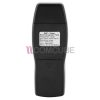 เครื่องวัดสนามแม่เหล็ก Electromagnetic Field SMART SENSOR AS1392 - Image 3