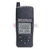 เครื่องวัดก๊าซคาร์บอนไดออกไซด์/อุณหภูมิ/ความชื้น SIRIUS ST-501 Datalogger